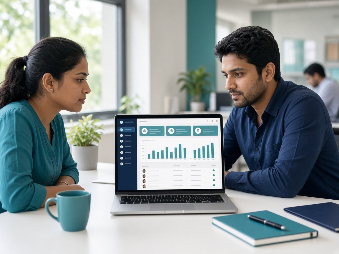 Tellify CRM