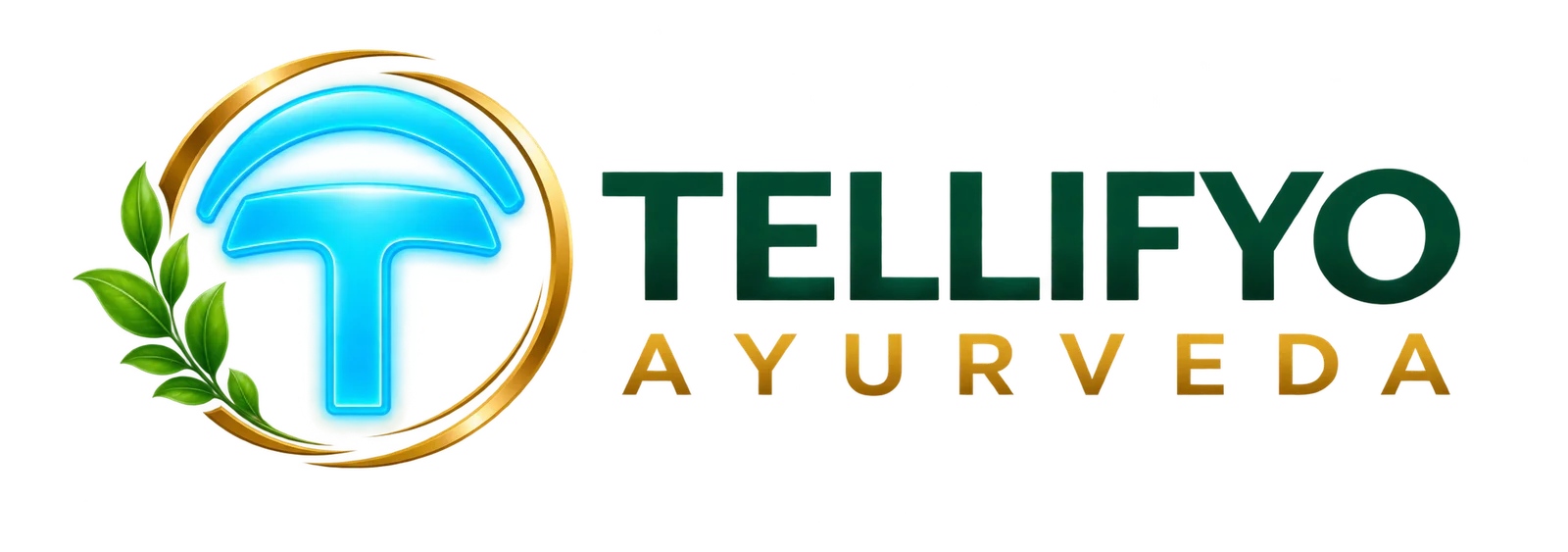 Tellify CRM